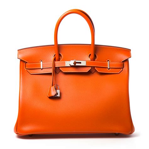 hermes real real|real real Hermes purses.